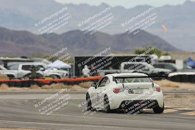 media/Nov-22-2025-Speed Ventures (Sat) [[a198746dab]]/4-Green Group/Session 2 (Turn 16)/